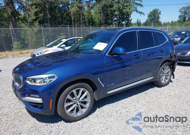 5UXTR9C53JLC68721: 42625170