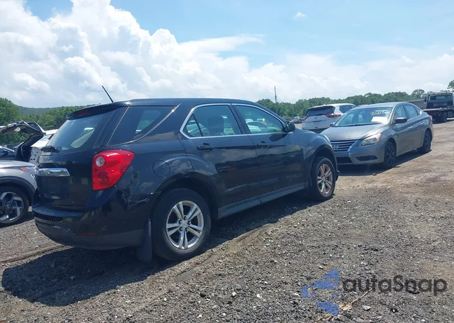 2GNFLCEK9D6268854: 42625178