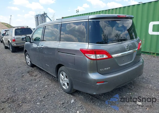 JN8AE2KP7F9128997: 42625187