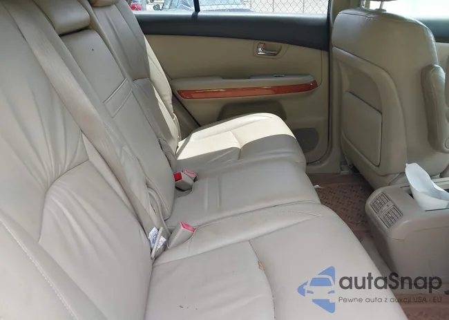 JTJGW31U482006851: 42625193