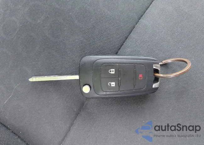 3GNCJKSB6HL205123: 42625197