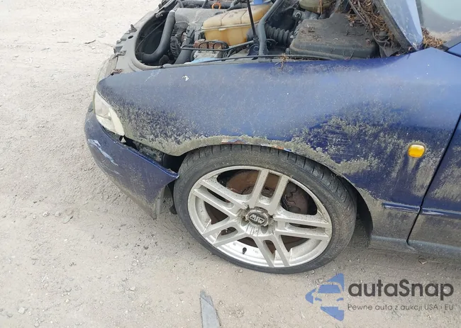 WAUCB28D6WA087591: 42625204