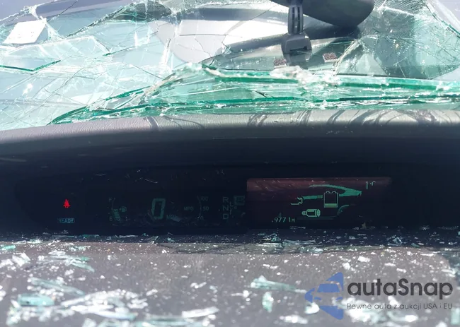 JTDKN3DU1B1384666: 42625210