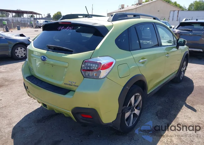 JF2GPBCC8FH216699: 42625211