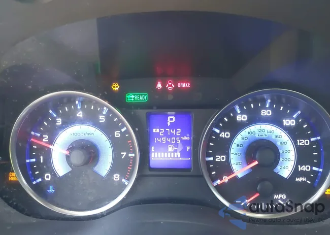 JF2GPBCC8FH216699: 42625211