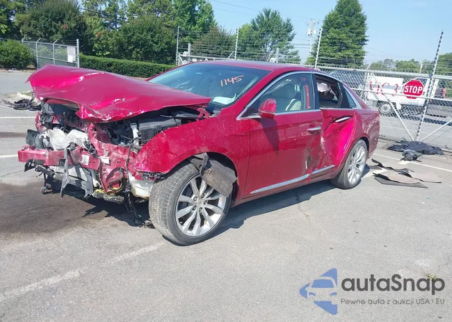 2G61M5S33F9241145: 42625215