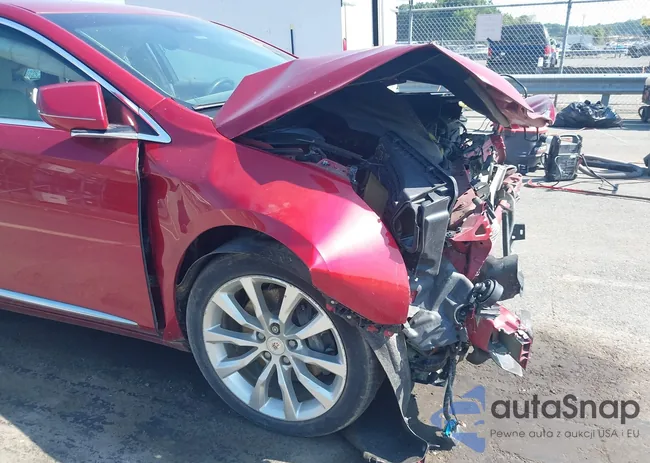 2G61M5S33F9241145: 42625215