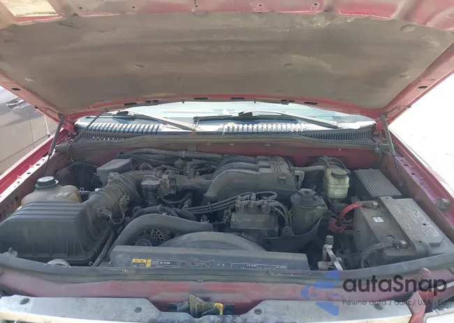 1FMZU73K85UB48152: 42625219