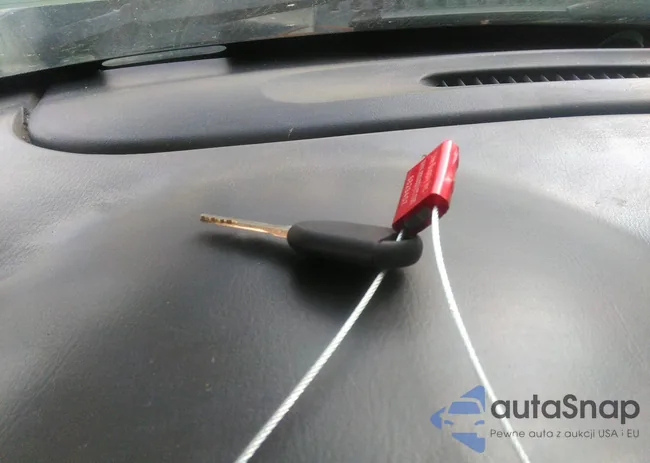 1FMZU73K85UB48152: 42625219