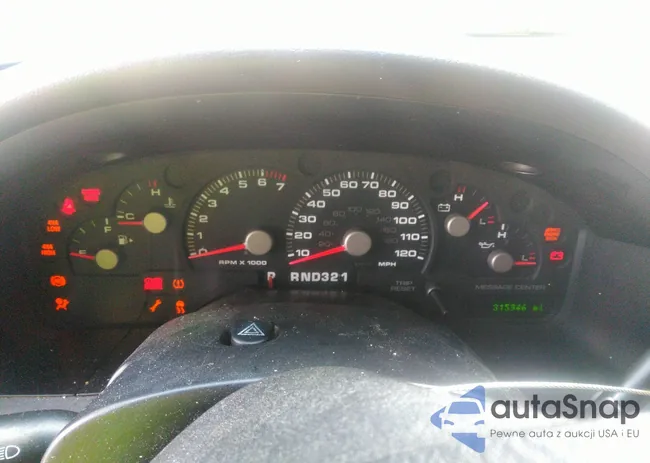 1FMZU73K85UB48152: 42625219