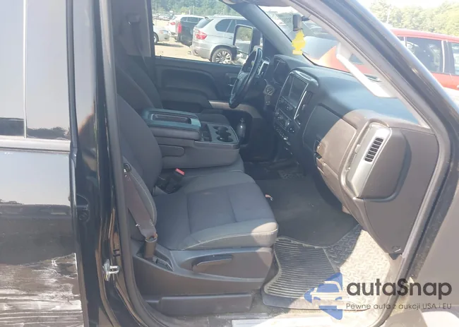 1GCVKREC2FZ357465: 42625223