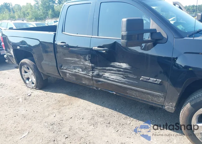 1GCVKREC2FZ357465: 42625223