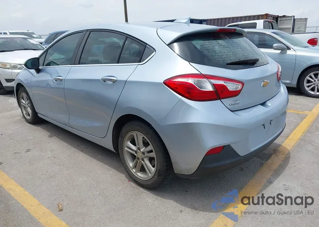 3G1BE6SM3HS541733: 42625225