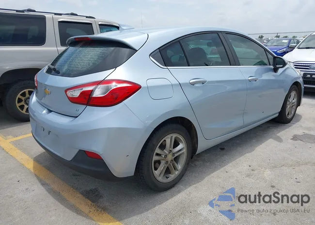 3G1BE6SM3HS541733: 42625225