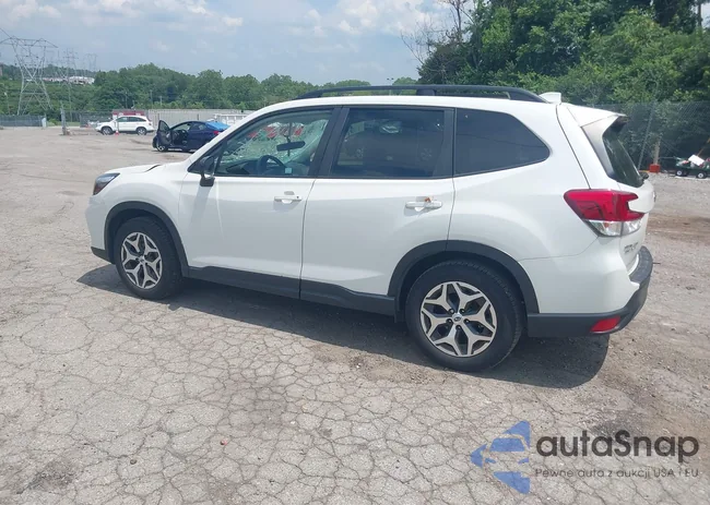 JF2SKAFC7MH476698: 42625228