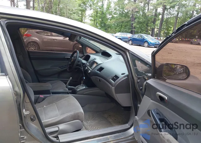 1HGFA16507L083956: 42625231