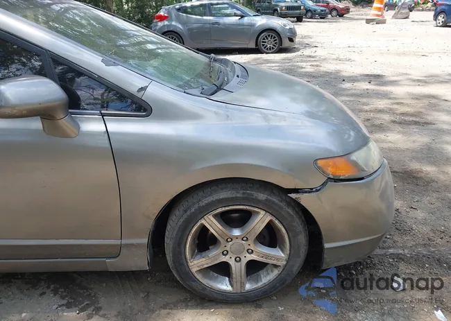 1HGFA16507L083956: 42625231