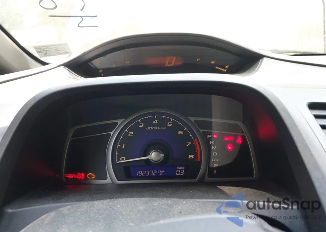 1HGFA16507L083956: 42625231