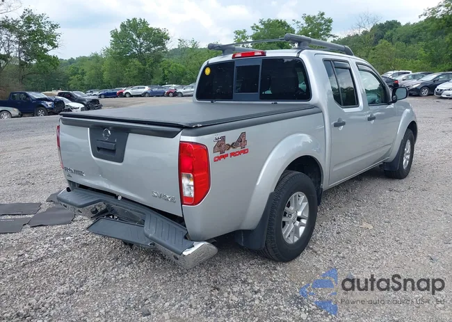 1N6AD0EV1GN744536: 42625236