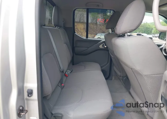 1N6AD0EV1GN744536: 42625236