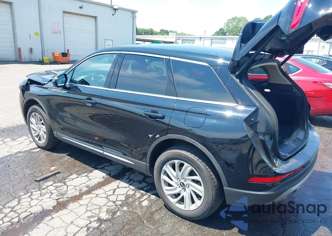 5LMCJ1DA0RUL20761: 42625240