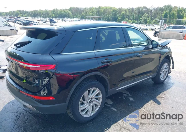 5LMCJ1DA0RUL20761: 42625240