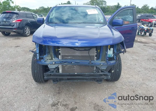 1GCGSDEN2H1302626: 42625248