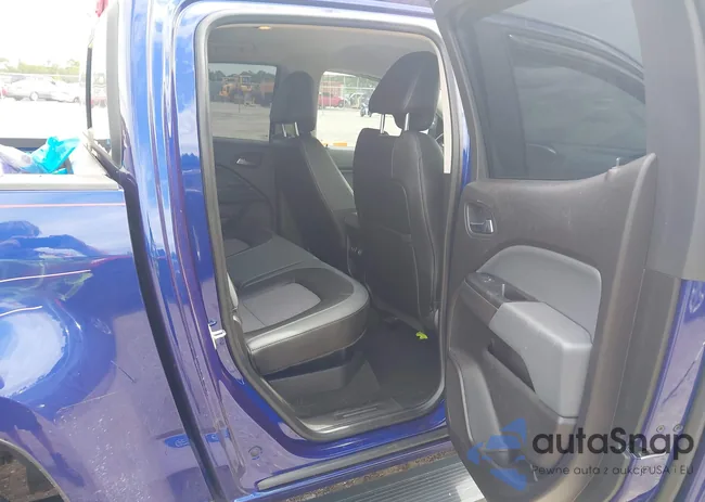 1GCGSDEN2H1302626: 42625248