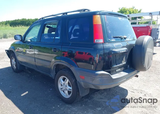 JHLRD1858VC069500: 42625250