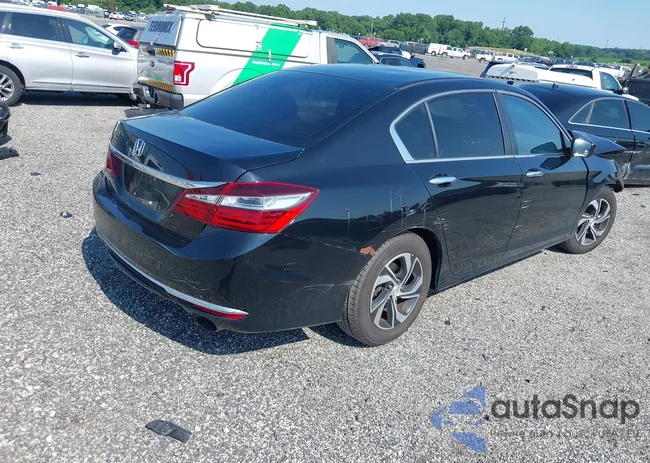 1HGCR2F34HA040444: 42625251