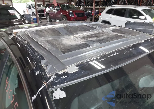 1G1ZC5E1XBF242638: 42625254