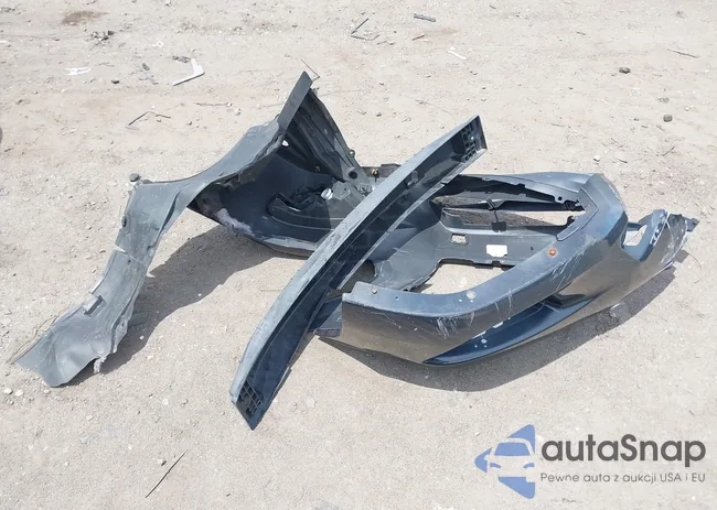 1N4AL3AP9DC128403: 42625261