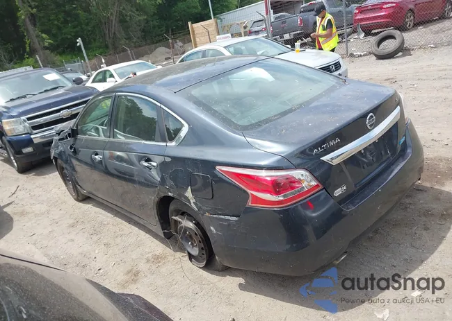 1N4AL3AP9DC128403: 42625261