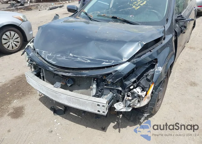 1N4AL3AP9DC128403: 42625261