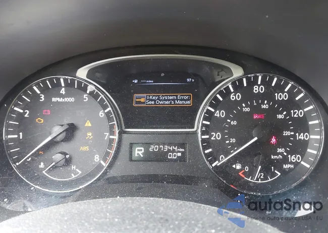 1N4AL3AP9DC128403: 42625261