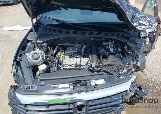 3VWCB7BU5LM055669: 42625264