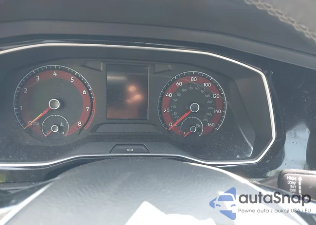 3VWCB7BU5LM055669: 42625264