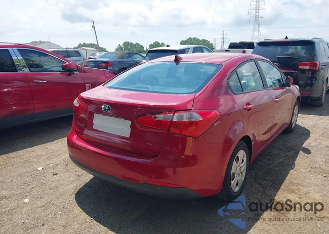 KNAFK4A62G5474850: 42625272