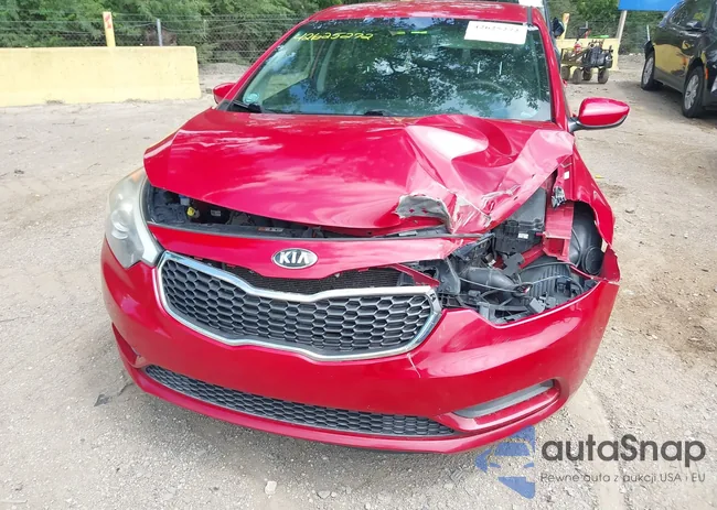 KNAFK4A62G5474850: 42625272