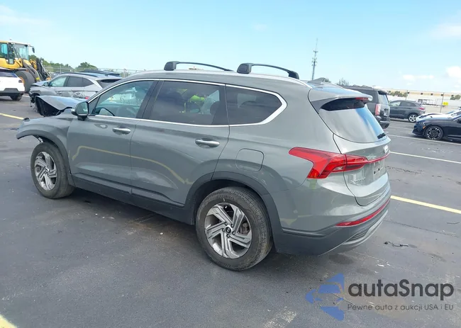 5NMS24AJ7PH557015: 42625276