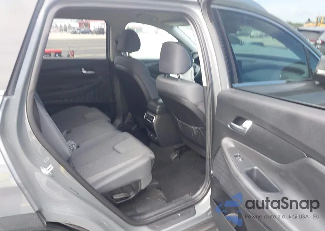 5NMS24AJ7PH557015: 42625276