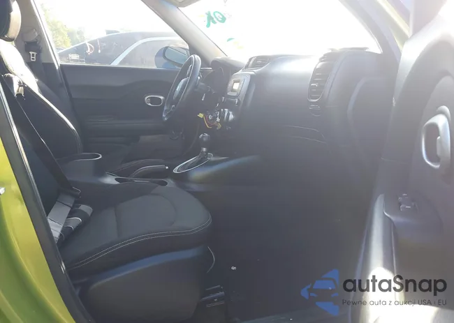 KNDJP3A52F7760930: 42625279