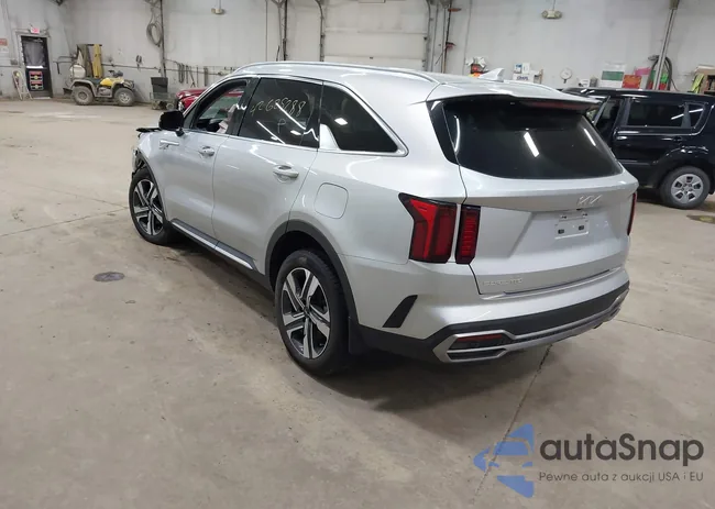 KNDRHDLG7P5196192: 42625288