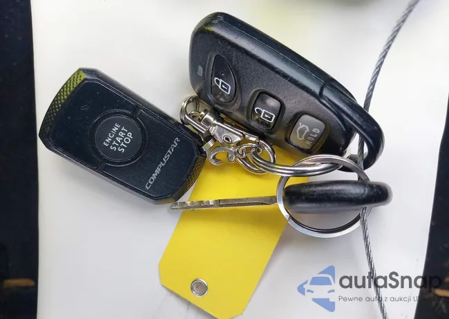 5NPD74LF6KH434112: 42625292