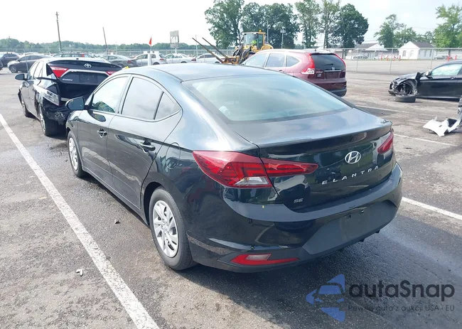 5NPD74LF6KH434112: 42625292