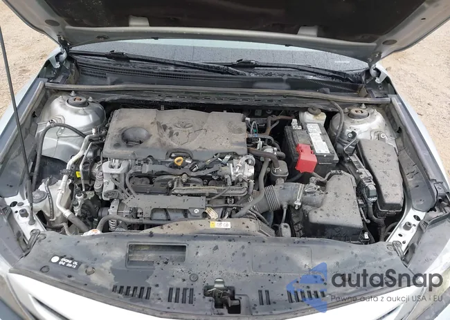 4T1G11AKXMU469298: 42625296