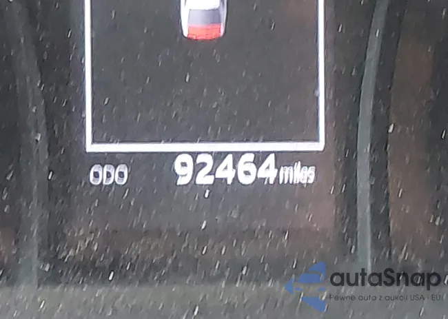 4T1G11AKXMU469298: 42625296