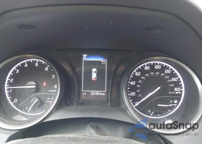 4T1G11AKXMU469298: 42625296