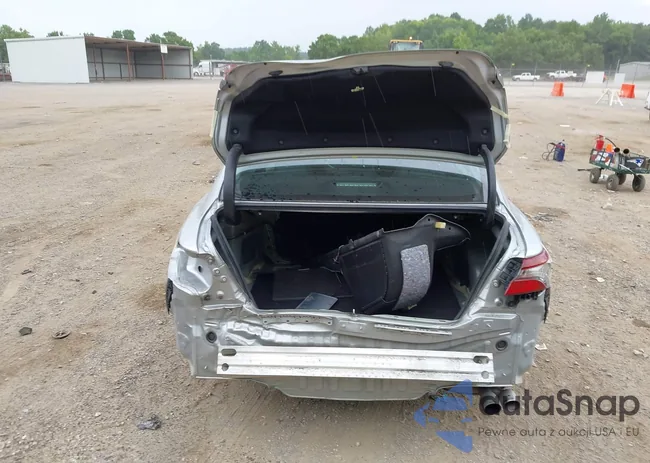 4T1G11AKXMU469298: 42625296