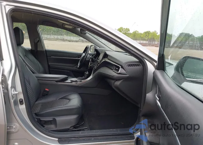 4T1G11AKXMU469298: 42625296